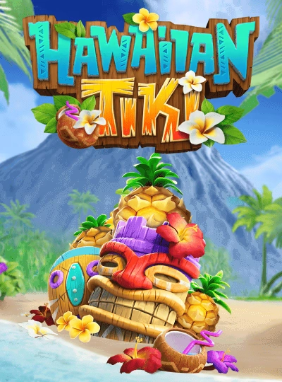 a44 new game