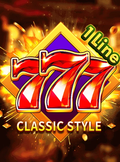 a44