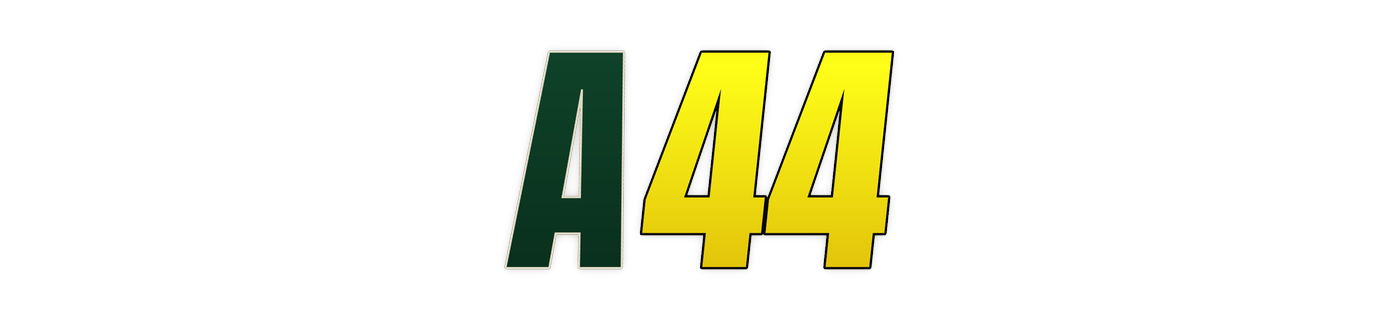 a44